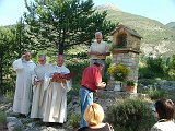 Photo 2009 1328